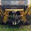 new-holland-555e-image-16