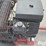 2011-massey-ferguson-730-image-13