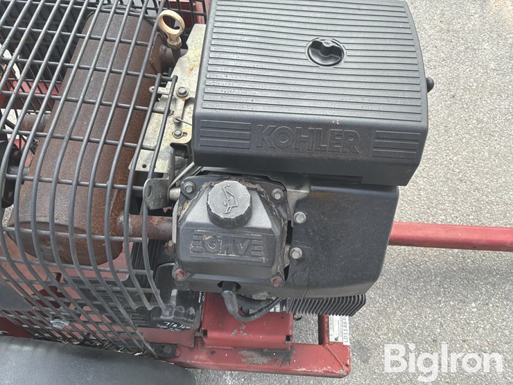 2011-massey-ferguson-730-image-13