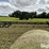 2016-wemhoff-h32-image-4