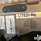 john-deere-2630-image-17