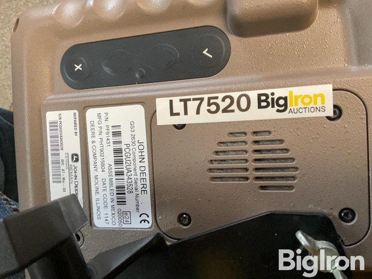 john-deere-2630-image-17