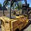 yale-dual-mast-lp-forklift-model-l85f-image-5