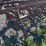 #642-•-glenco-16'-field-cultivator-with-drag-(mason,-wi)-image-22