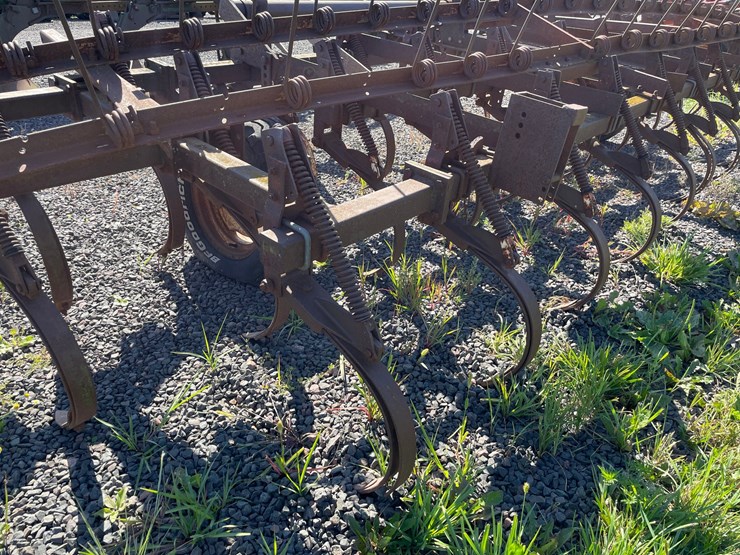 #642-•-glenco-16'-field-cultivator-with-drag-(mason,-wi)-image-22