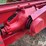 new-holland-275-image-13