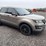 2017-ford-explorer-police-interceptor-image-4