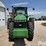 2006-john-deere-8330-image-2