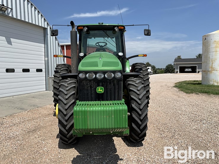 2006-john-deere-8330-image-2