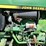 john-deere-970-image-10