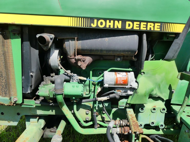 john-deere-970-image-10