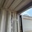 #458-•-40'-standard-height-shipping-container-(mosinee,-wi)-image-19