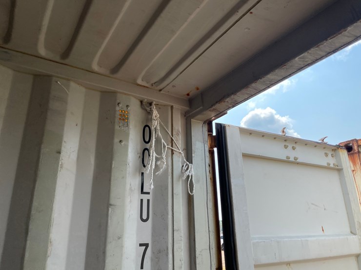 #458-•-40'-standard-height-shipping-container-(mosinee,-wi)-image-19