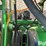 john-deere-1720-image-15