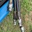 2000-kinze-2000-image-10