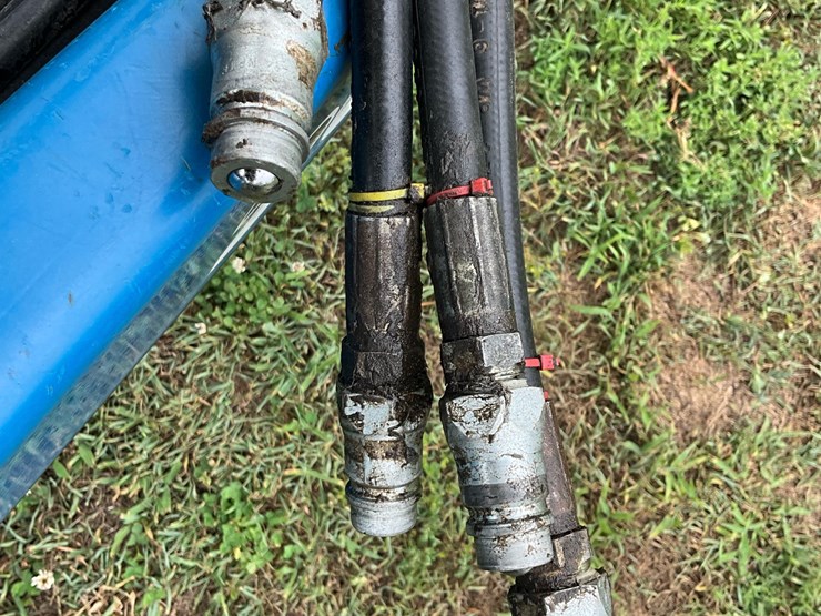 2000-kinze-2000-image-10