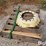 john-deere-8000-image-6