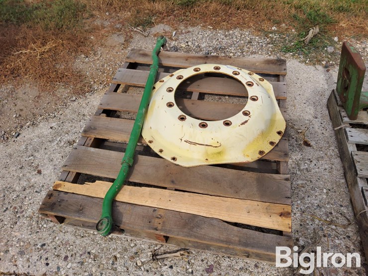 john-deere-8000-image-6