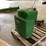 john-deere-4240-image-1