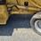 ford-655c-image-35