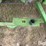 john-deere-716a-image-12