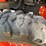 kubota-l2502hst-image-25