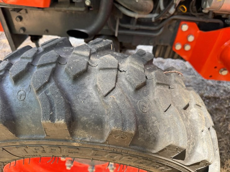kubota-l2502hst-image-25