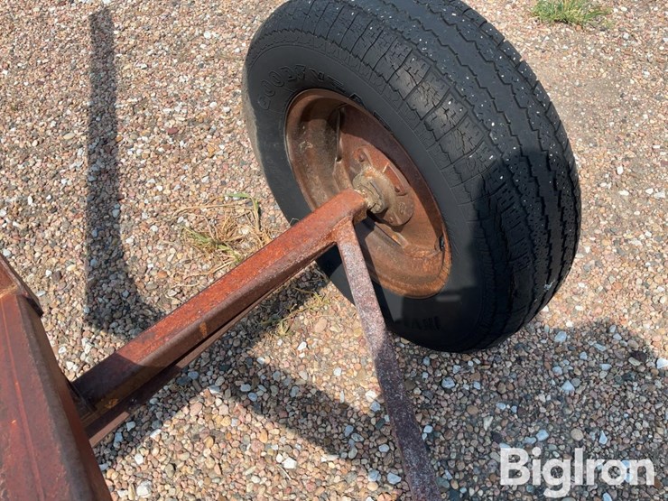 shop-built-trailer-image-18