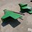 john-deere-635-image-5