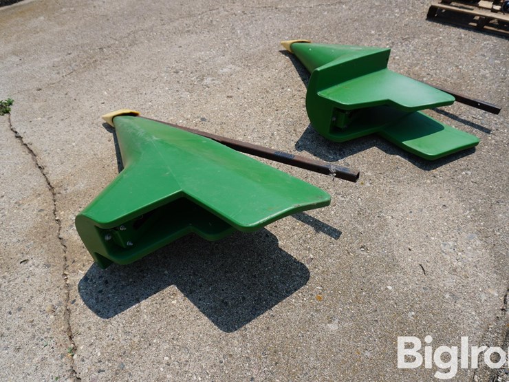john-deere-635-image-5