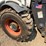 bobcat-v417-image-11