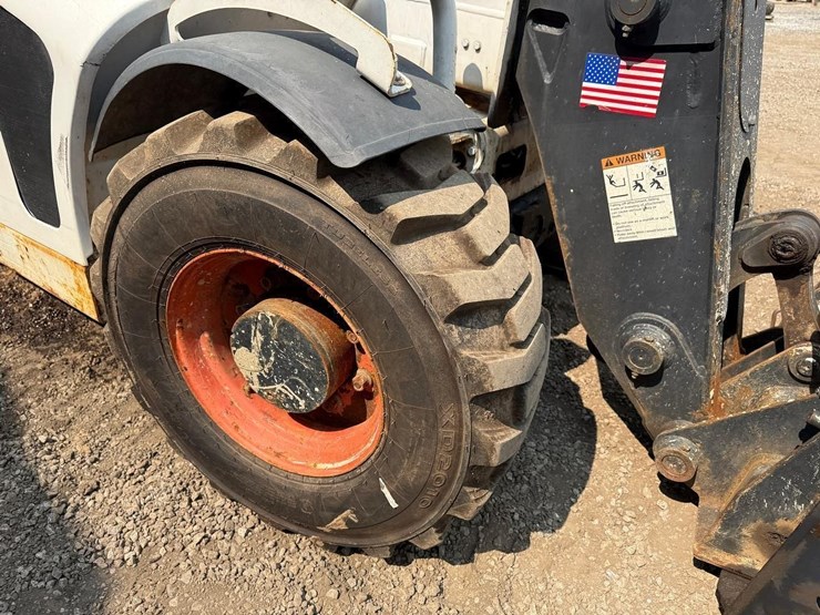 bobcat-v417-image-11