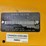 deere-312gr-image-19