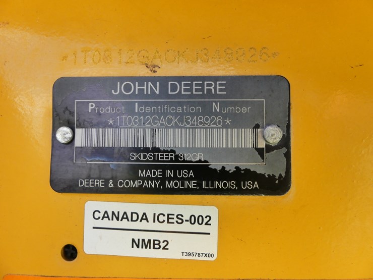 deere-312gr-image-19
