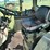 john-deere-6715-image-13