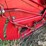 1989-case-ih-1020-image-20
