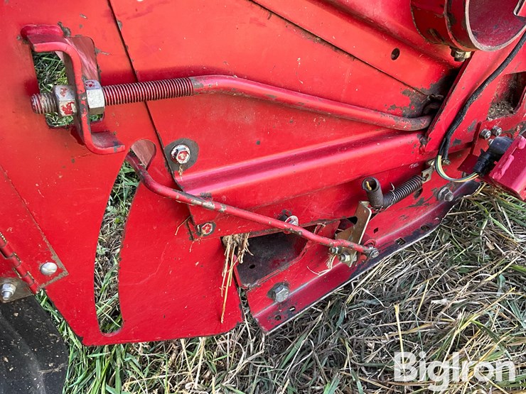 1989-case-ih-1020-image-20