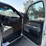 2011-ford-f150-image-11