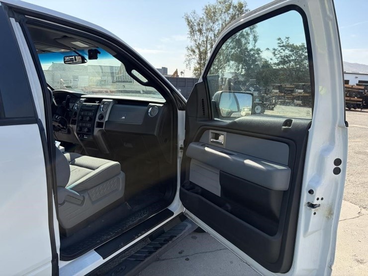 2011-ford-f150-image-11