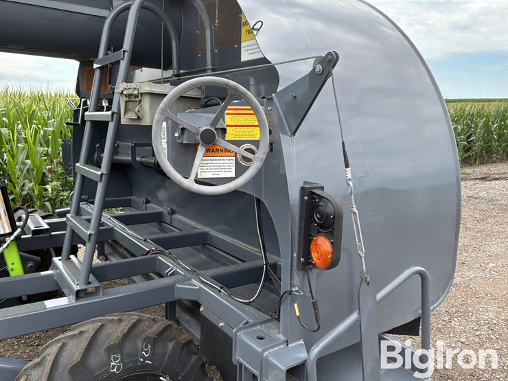 2019-loftness-gbl10-image-16