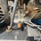 miller-bobcat-250nt-image-11