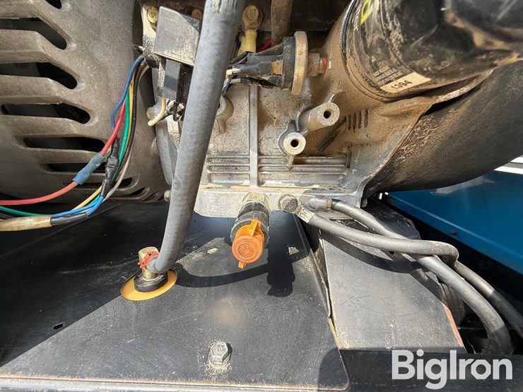 miller-bobcat-250nt-image-11