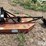 howse-500-image-8