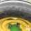 john-deere-400-image-19