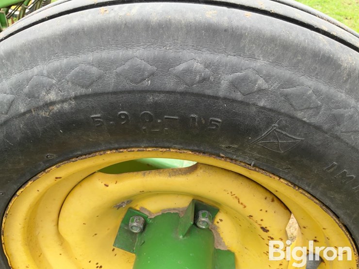 john-deere-400-image-19