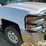 2018-chevrolet-silverado-2500hd-image-10
