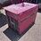 #2592-•-lincoln-electric-dc-600-welder-|-for-parts/repairs-image-3