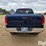 2005-dodge-ram-3500-image-6