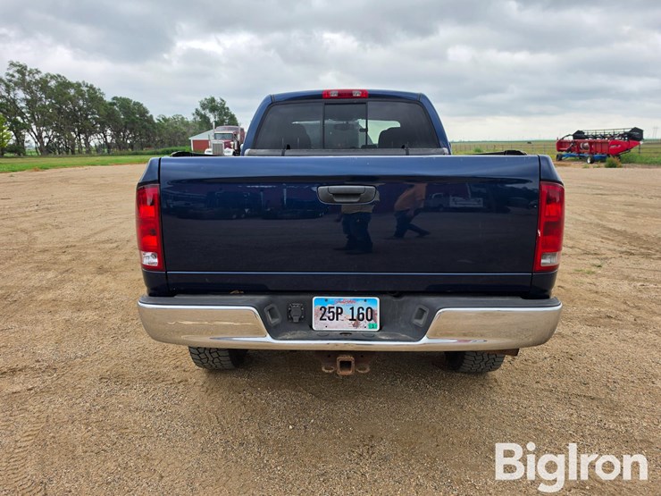 2005-dodge-ram-3500-image-6
