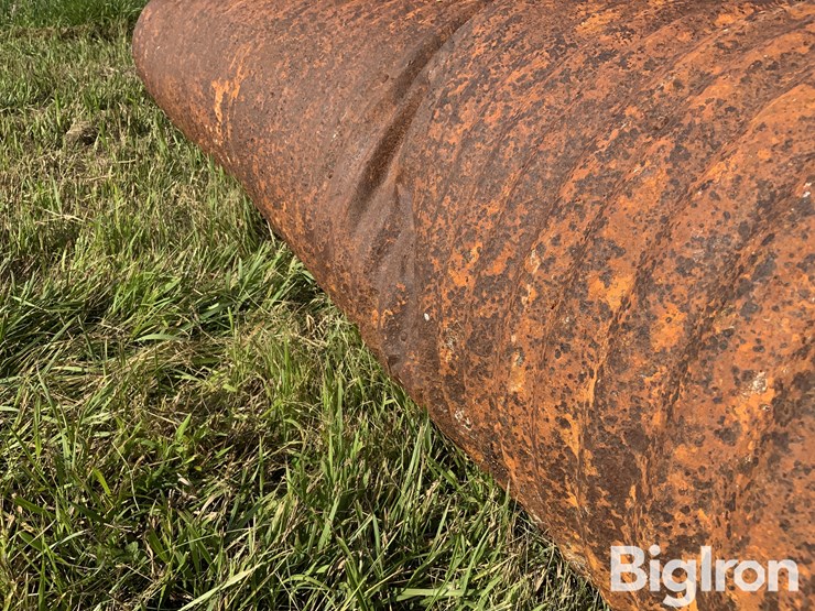 2'-x-12'-steel-culvert-tube-image-12